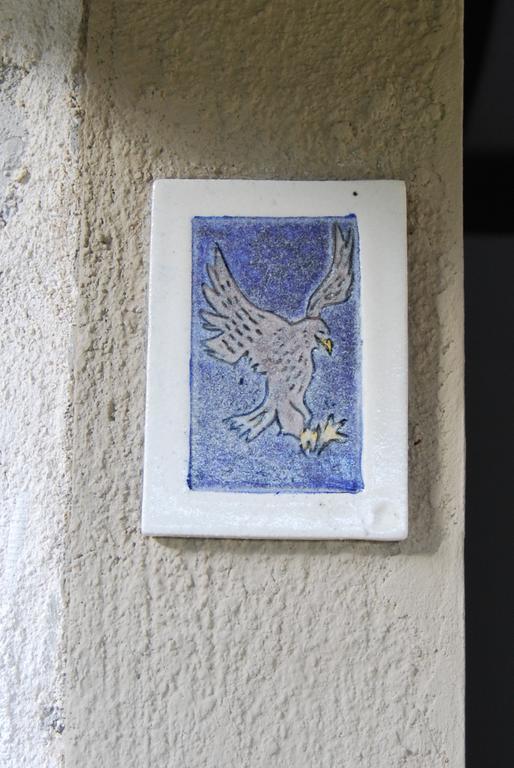 Casale Degli Ulivi Villa Gualdo Tadino Rom bilde